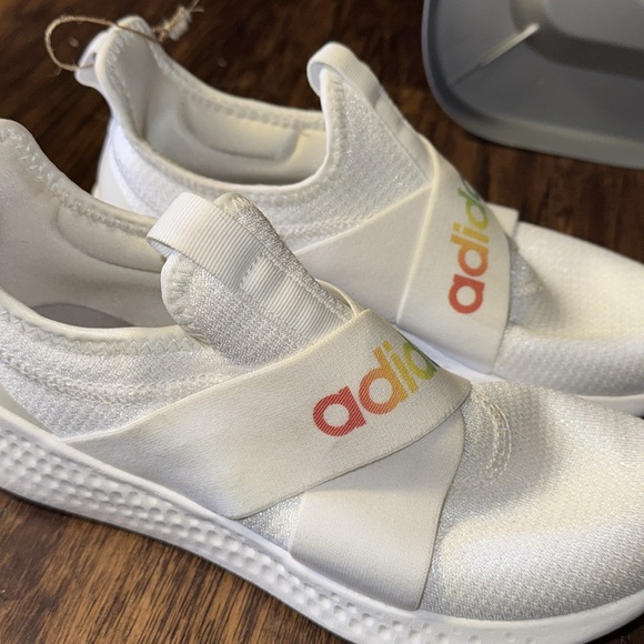 Adidas Shoes , NEVER worn - Picture 4 of 4